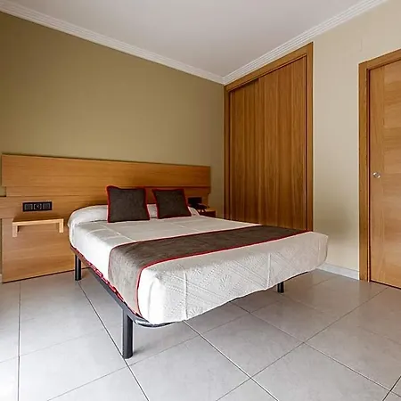 Casa Marin * Sanxenxo