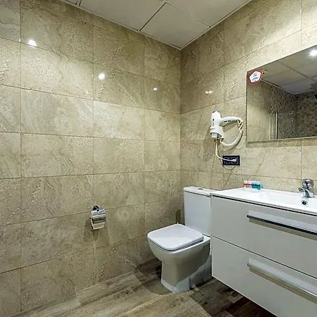 Casa Marin Hotel *